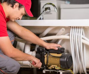 About Emergency plumbing pros Perrysburg, OH